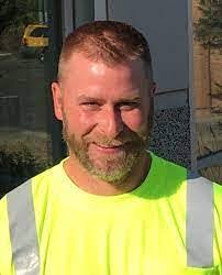 Dan Berent's Instagram, Twitter & Facebook