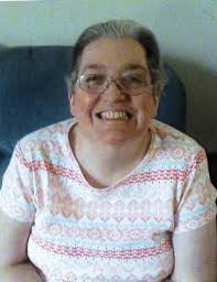 Obituary information for Nancy Jane Zinn