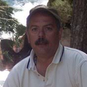 Moschetti Family Obituaries