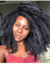 Follow Clairre On Ig And Pinterest Thatsclaire Natural Hair Inspiration Natural Hair Styles For Black Women Natural Hair Styles