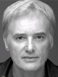 Фрэнк Скорпион (Frank Schorpion): фильмы, биография, семья, фильмография —  Кинопоиск