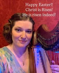 Exciting news! 🎉 I was able to earn my Best of The Bash 2024 award badge  which is so awesome. Here's to an exciting year of 2025 which is also the  start