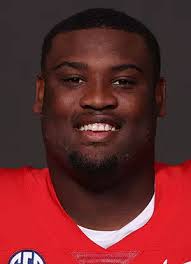 Ole Miss Football Wraps 2025 NFL Draft with Eight Total Selections