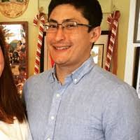 Alex Ress's Instagram, Twitter & Facebook