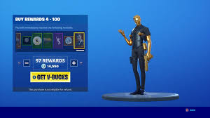 Os ayudamos a completarlos con nuestra guía. Girl Midas Fortnite Skin Challenge Novocom Top