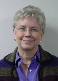 Cheryl Ann Casper Obituary July 21, 2019