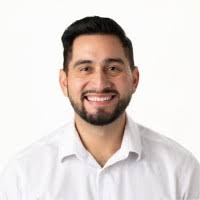 300+ "Dan Salinas" profiles