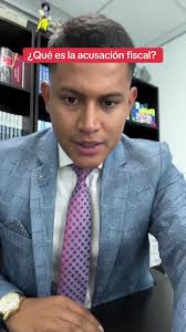 Artículo 349.- Contenido* 1. La acusación fiscal será debidamente motivada,  y contendrá: a) Los datos que sirvan para identificar al imputado, de  conformidad con lo previsto en el numeral 1 del ...