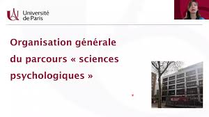 Lettre de motivation pour integrer une licence staps fresh via lettreexemples.info. Candidater En Licence De Psychologie Parcours Sciences Psychologiques Institut De Psychologie