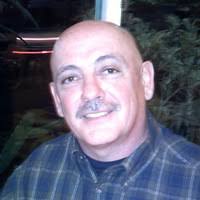 SILVANO BARBA BEHRENS