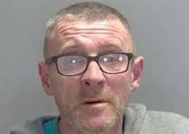 Man given jail term after breach of ban in King's Lynn