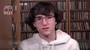 The new DJ Spotlight for this week's Behind the Board video is Saige Taylor,  aka Saige the Rage! Be sure to check out her show, "Fire in the Attic"