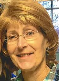 Sharon Wisner's Instagram, Twitter & Facebook