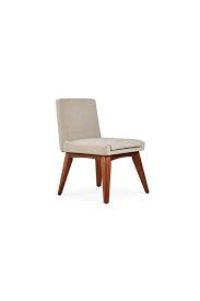 Spencer Dining Chair In 2020 Dining Chairs Dinning Chairs Furniture Design Wooden