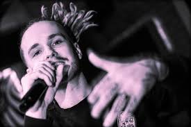 RAP NIGHT, PROJECT BAR OSTRAVA🎤📸 w/ @lildarewin @svsunderground  @tusysoulmusic @tristysvs @cozetojerobin @brrrenn__ @korbut_919