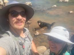 What is the best sleeping pad for outdoor use?