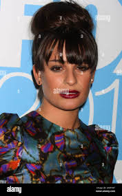 Lea henry hi-res stock photography and images