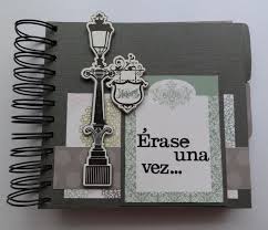 Download lagu gede roso cover. Pin De Jose Antonio En Ideas For Home Regalos Regalos Originales Regalo Aniversario Boda