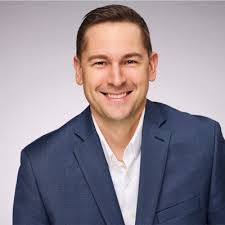 Recently, we lost a bright part of our Jobot Family, Mitchell Delgado.