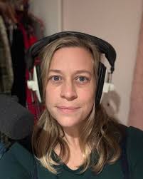 So stoked to be back at it with @hozier. Pics by crowd fav @ruthlessimagery  of course. Who's coming out this year? #hits #hooks #bangers #singer #song  #writer #singersongwriter #guitar #electricguitar #howdoiplaythisthing  #newmusic #