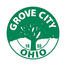 With more than 900 acres, this park commemorates the site of the battle of prairie grove, where on december 7, 1862, confederate and union forces clashed in a fierce day of fighting that resulted in 2,700 casualties. Windsor Park Grove City Oh Neighborhood Nextdoor