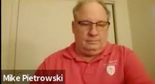 Southeastern School Committee Votes 5-4 To Protect Alleged Pedophile  Chairman, Tony Branch Casts Deciding Vote