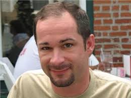 Matthieu Groulx Obituary (2007)