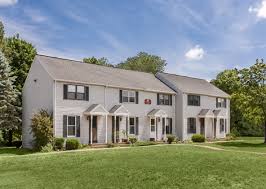 Apartment is located in 4 km from the centre. English Village Apartments Gansevoort Ny Apartments Com