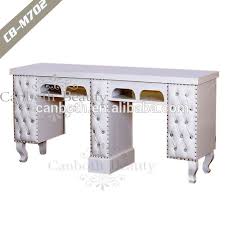 Source Classic Manicure Table X2f Nail Table With Nail Fan X2f Modern Manicure Table M702 On M Alibaba Com Manicure Table Salon Furniture Manicure