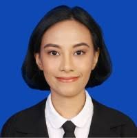 60+ “Lamury” profil