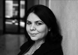 Stories are for everybody, it's not like men's stories are universal and women's stories are just for women. Don Giovanni L Incubo Elegante Michela Murgia Bitconcerti