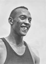 Jesse Owens — Wikipédia