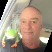 200+ 'Dennerlein' profiles