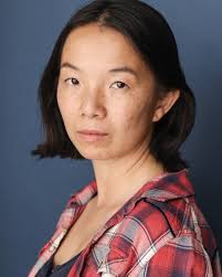 Pierce the Veil: King for a Day (Music Video 2012)