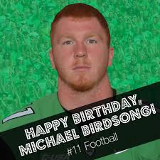 John Shimp (@shilolg)