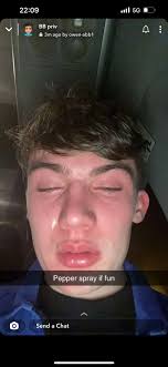 Harry Goodall (@harrygoodall01)