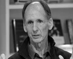 spring congregation 2014