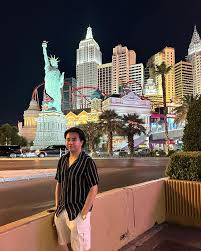 Adrian Manlapaz (@adrian_manlapaz) • Instagram photos and videos