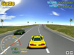 +30,000 juegos de chicas gratis para jugar en y8.com. Juega Fever For Speed En Linea En Y8 Com