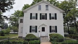 We did not find results for: Current Theme Houses Wheaton College Massachusetts