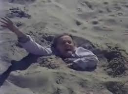 Recorded at schloss nörvenich on july 25th,1969, monster movie was originally released on music factory (20) , in a private edition of 500 copies. John S Horror Corner Blood Beach 1980 The Story Of A Beach That Eats People And A Flower Monster Movies Films Flix