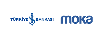 It was the largest private bank in the country by the size of assets and equity, as well as by the number of branches and employees as of 30 june 2019. Turkiye Is Bankasi Moka Odeme Yi Satin Aldi Worldef