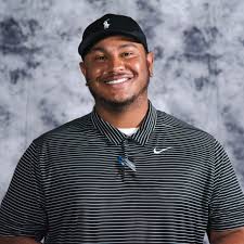 Meet the Staff of Findlay Toyota Henderson