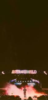 If you're in search of the best rapper wallpaper, you've come to the right place. Travis Scott Wallpaper Discover More 1080p Background Cool Desktop Iphone Wallpaper H In 2021 Travis Scott Iphone Wallpaper Travis Scott Wallpapers Hype Wallpaper