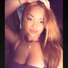 Jamie Cocco Castillo