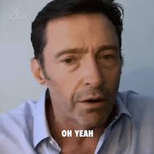 Hugh Jackman has revealed that 'DEADPOOL 3' will utilize a Time Travel  device throughout the film. : r/MarvelStudiosSpoilers