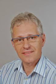 natürlich schön & gesund