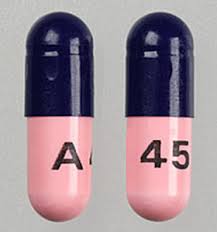 Amoxicillin 13 Burning Questions