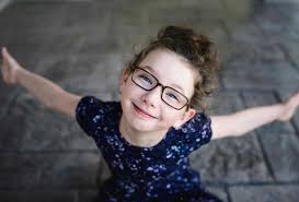 Джастин тимберлэйк, райдер аллен, алиша вейнрайт и др. Pediatric Nephrology