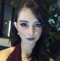 50+ "Ripper" profiles